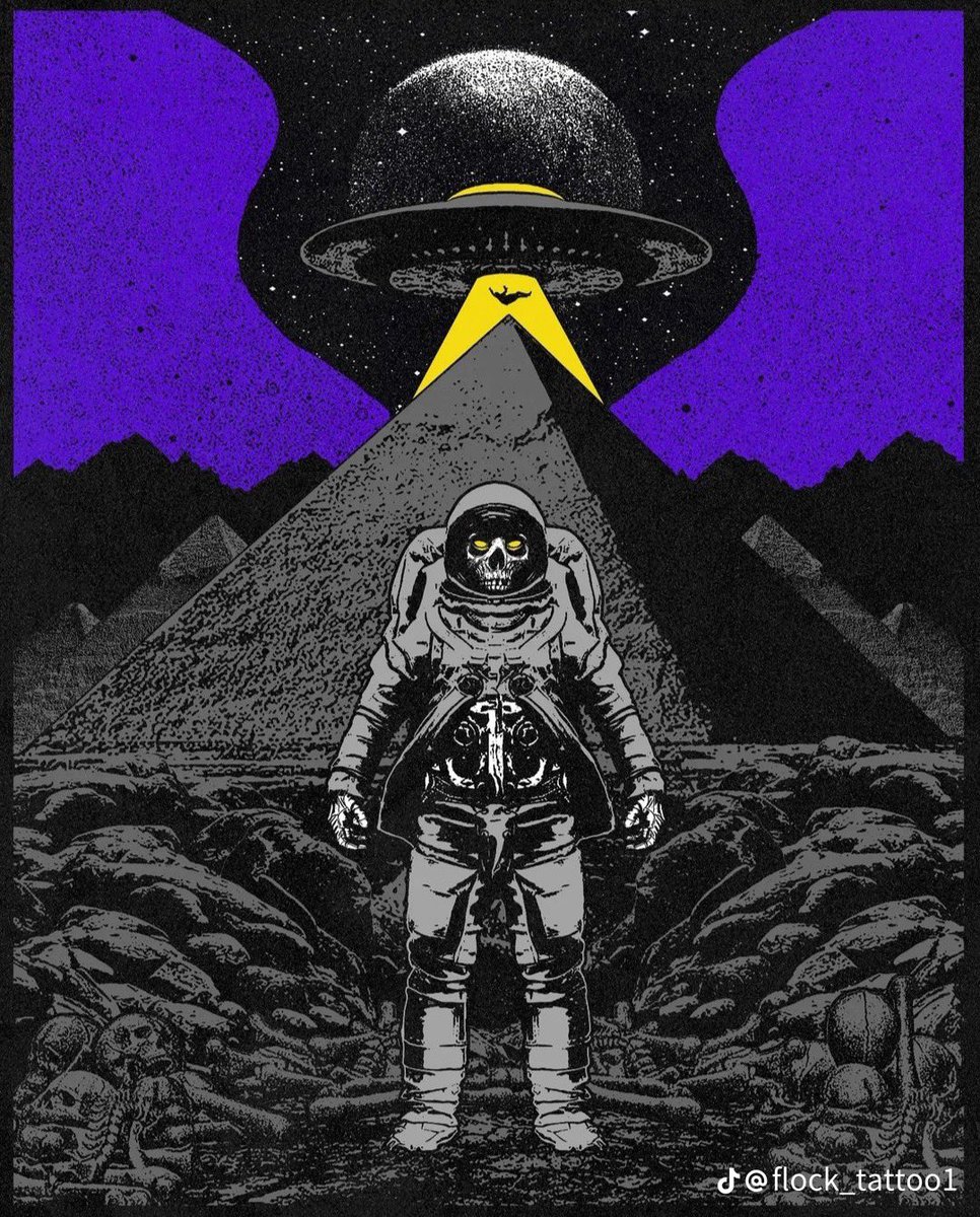 crystallizedJ's tweet photo. voidofdoom 👁️ https://t.co/jG4Izqa2Rn