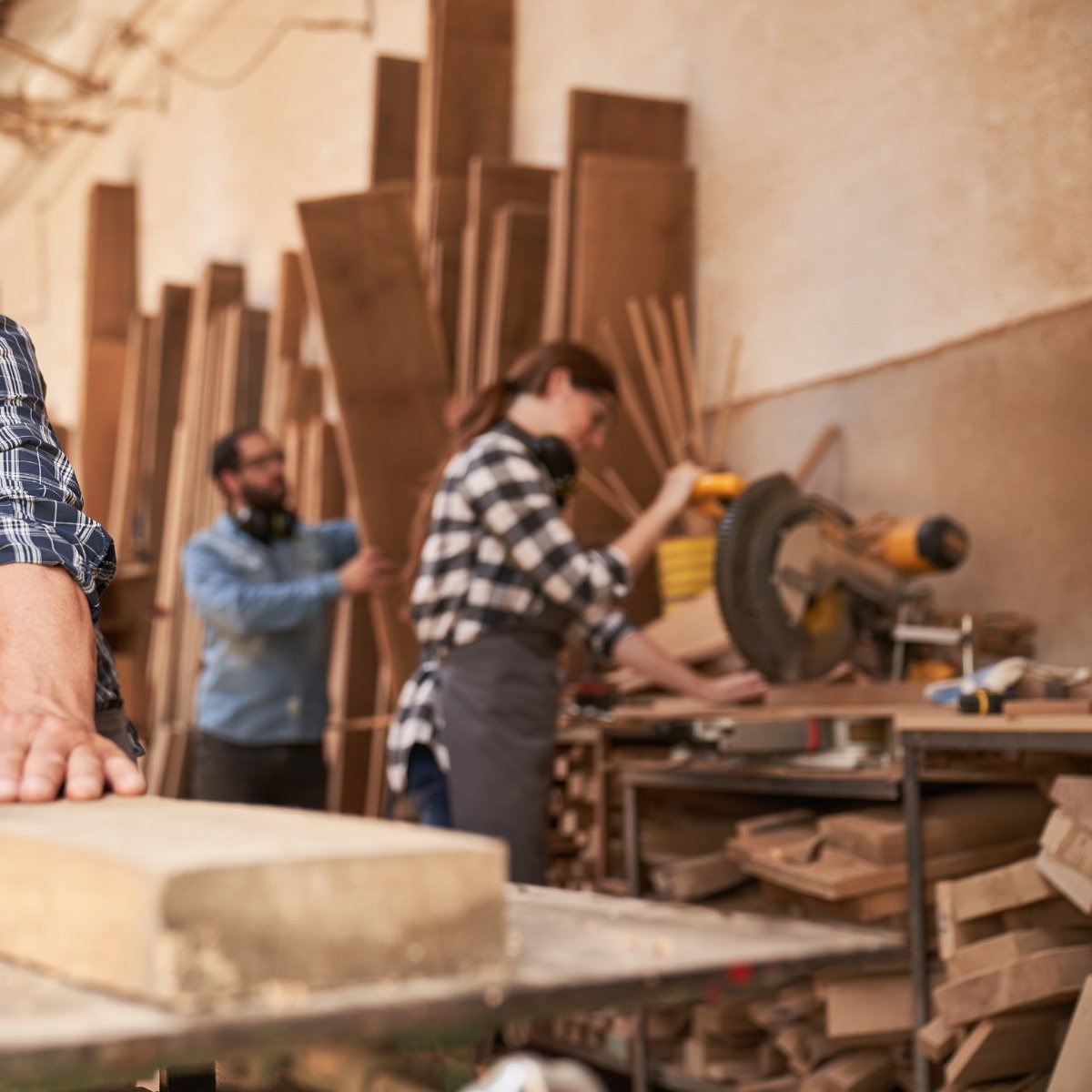 DOM3_'s tweet image. 💎La artesanía y exclusividad son parte integral de la vivienda de alta gama y lo que hace que estas propiedades sean tan atractivas.

dome3.es