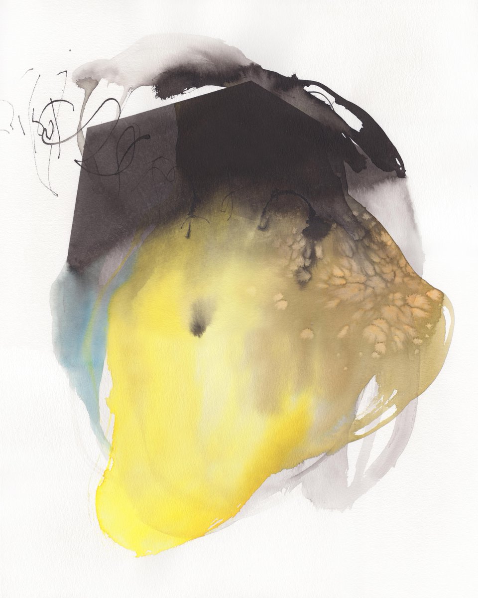 Araceli_GarciaR's tweet photo. LA SOCIEDAD | Societas

A mi lado hay muchos hogares que a veces habito. Son espacios en los que me fundo para volver en estado sólido y sacar todas las interrogaciones.

#arteconceptual
#arteabstracto
#HAUSCollection https://t.co/Z3sgQbt3dN