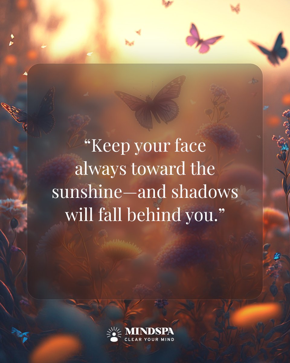 MindSpaApp's tweet image. Say hello to MindSpa! 😱 Synctuition has undergone an exciting upgrade to bring you our new super-app, packed with unique features to help you relax, recharge, and revitalize your mind.

#Mindspa #MondayMotivation #audiotechnology #clarity #claritylevel
#Positivity #Meditation