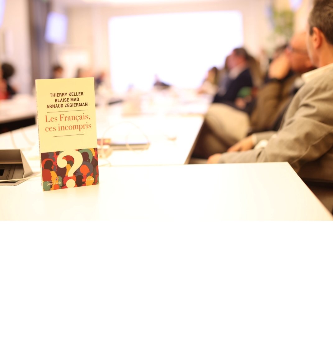 Aujourd'hui le #télétravail ne concerne que 1/3 des salariés #emploi #valeurs <a href="/ArnaudZegierman/">Arnaud Zegierman</a> <a href="/AdrienBroche_/">Adrien Broche</a>