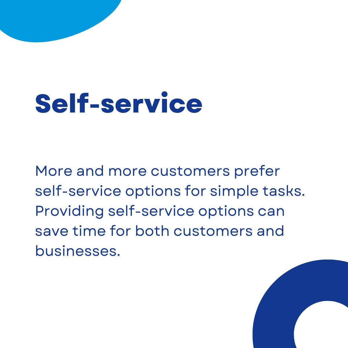 In-gage Technologies tweet media