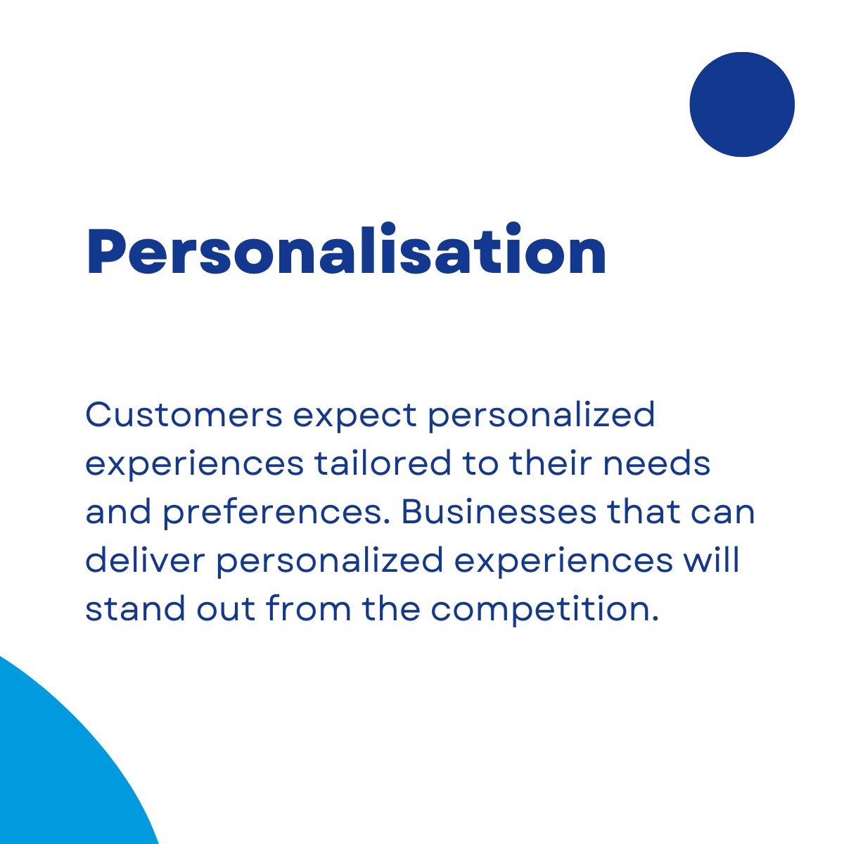 In-gage Technologies tweet media