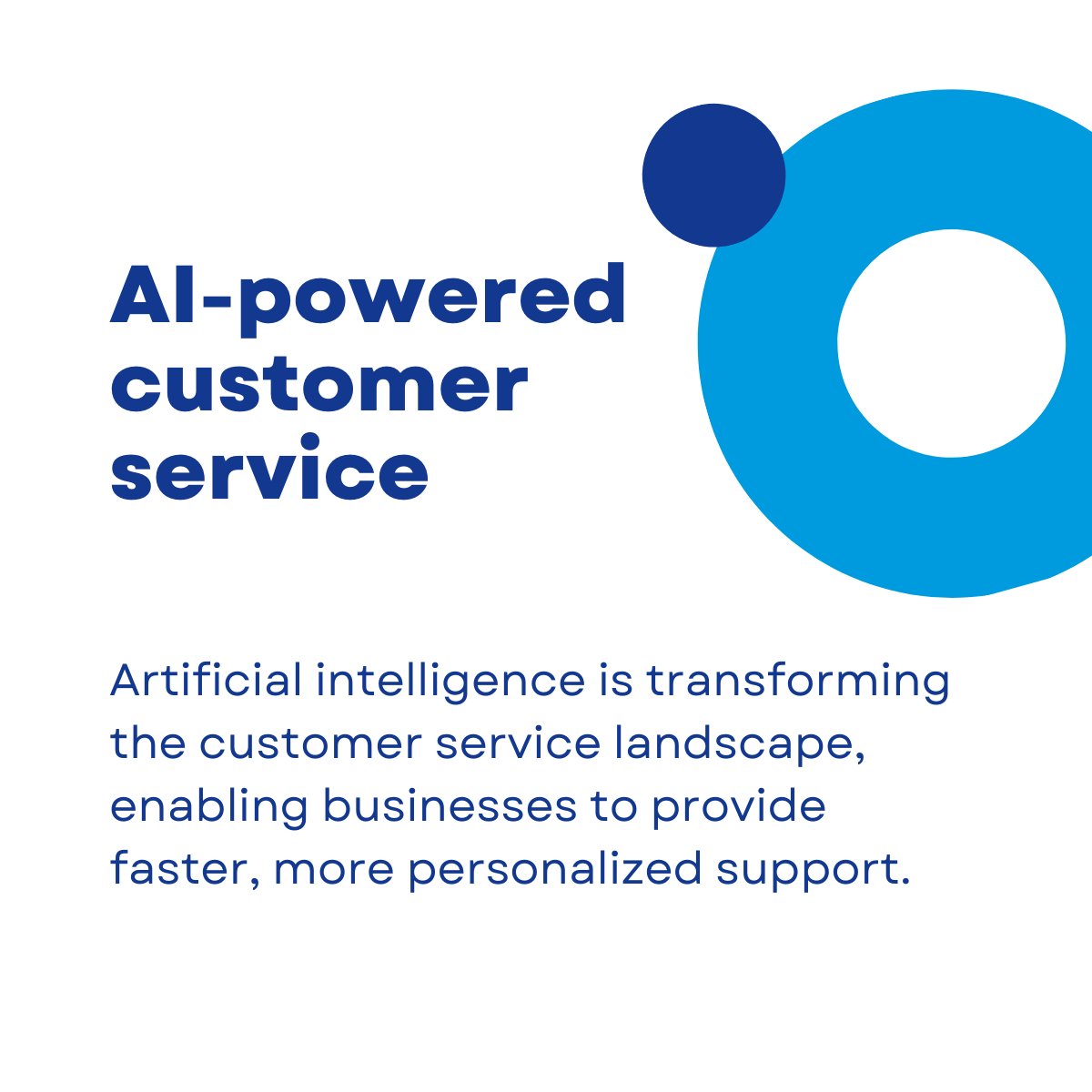 In-gage Technologies tweet media