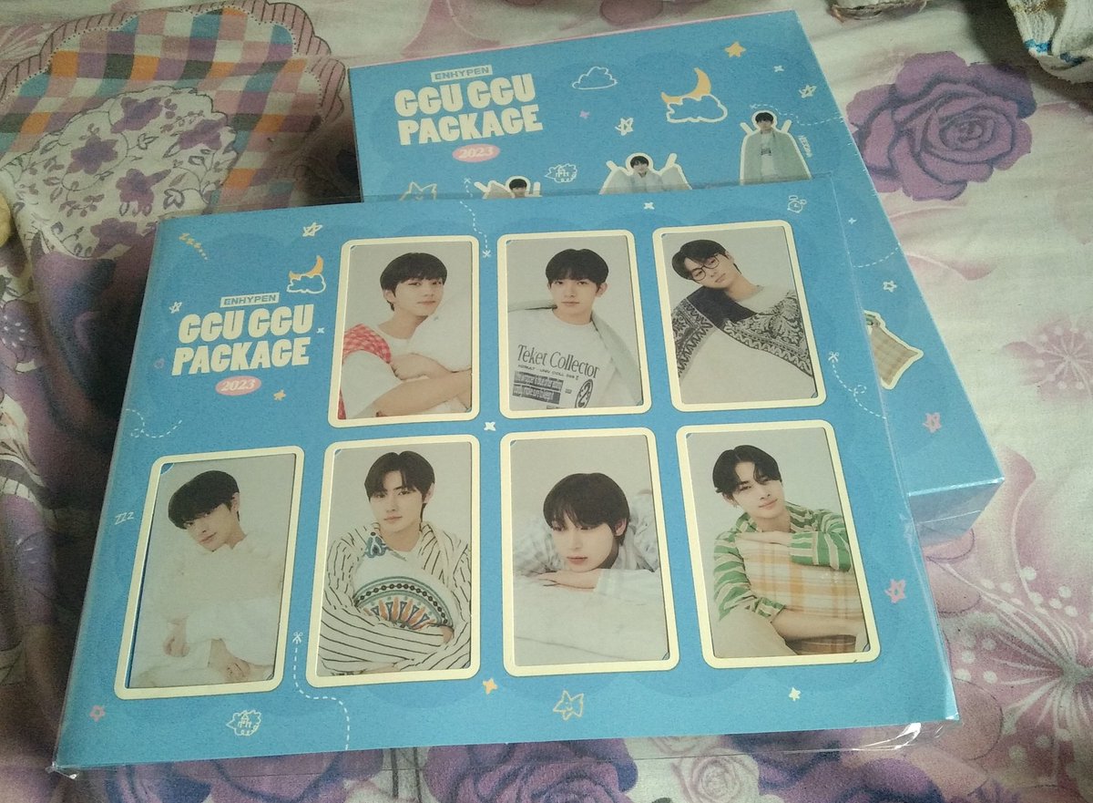 TheaBunao's tweet photo. Wts GGU GGU 2023 POB ONLY
650 
FREE SF SA FLASH EXPRESS

DM OR MINE TO CLAIM

TAGS: JUNGWON NIKI HEESEUNG SUNGHOON JAKE JAY SUNOO https://t.co/q43quvHpBP