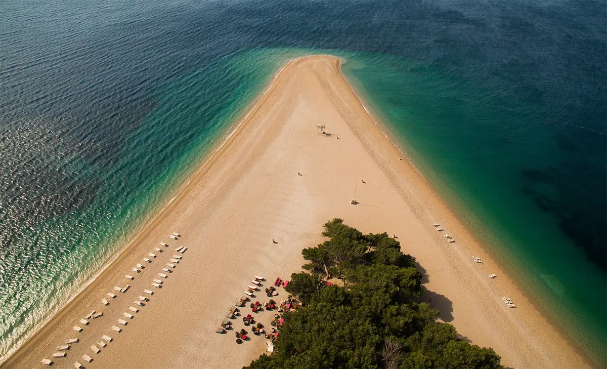 bluesharksplit's tweet photo. ⚡️Island Brac, Croatia: A Hidden Gem in Split-Dalmatia County - Travel Blog⚡️
#boattrip #boatexcursion #visitdalmatia #crystalclearsea #speedboattour #croatiatravel #Travel #travelblogger
https://t.co/NZRhfUBY8C https://t.co/18UV667iHg