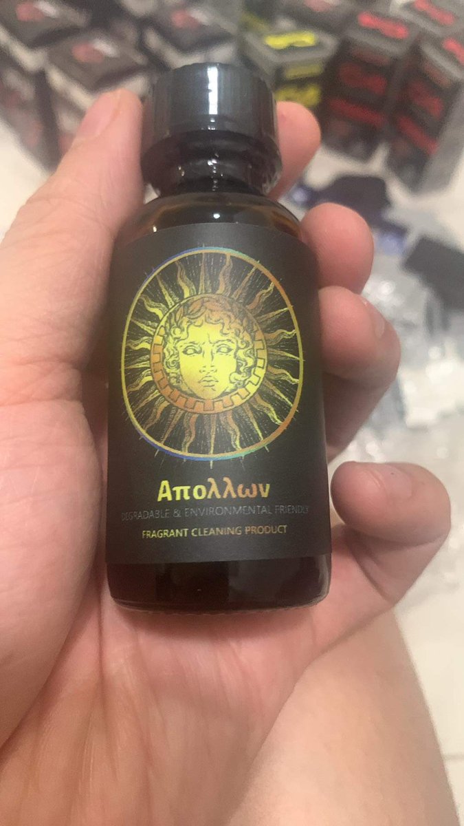 bhnzam's tweet photo. Popper  10ml,30ml , phê sâu ngoài ra còn có ngựa thái , viagara , lâu dành cho ae đồng dâm cockring, gel tinh trùng, free ship toàn quốc 📞📞📞. Giá mềm , zalo:0565656130
Sdt liên hệ mua hàng :0915222269 https://t.co/7udCxM6acg