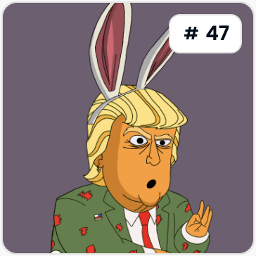 Somnium Art tweet media