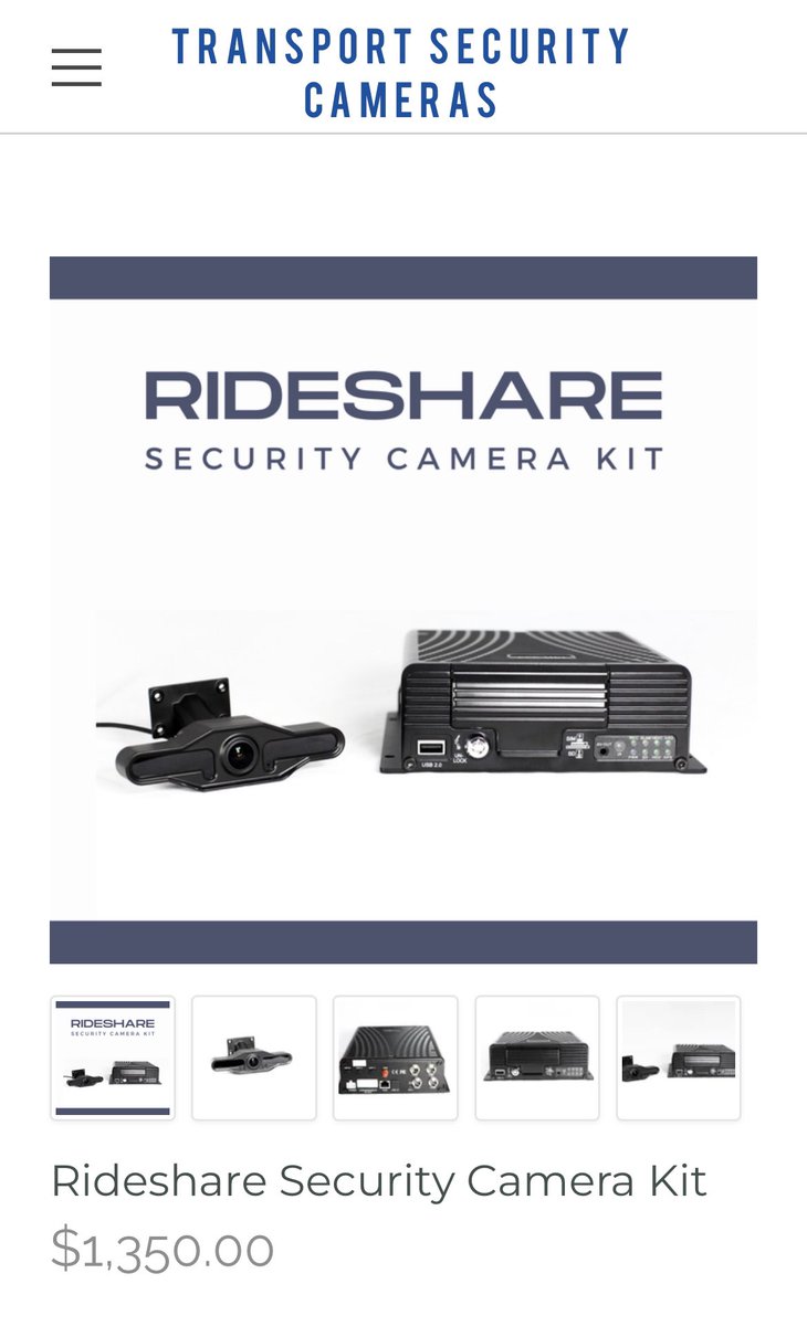 TransportCamera's tweet photo. Buy Now! 
Cheapest in Australia!
Don’t miss out, you get new cameras! 
https://t.co/tSnovsJ0bS 
#taxi #camera #rideshare #limo #taxicamera #TSC #security #transportsecuritycameras #qld #nsw #victoria #securitycameras https://t.co/MB4vnmGQg1
