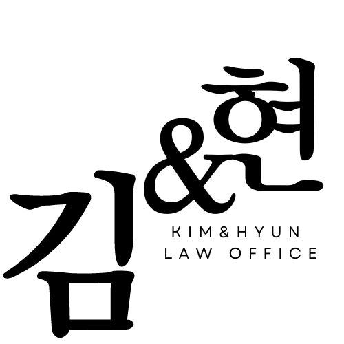 kimnhyun_'s tweet photo. 대한변호사협회
인!증!
형사전문 변호사를 소개합니다.

김현정 변호사 

가해자와 
피해자 모두를 다양하게 변호하여
성범죄에서 문제되는 
상황 대처 경험이 많습니다.

변호사 상담시에는
기존 사실심 판결 및 
검찰 경찰 수사 자체 데이터에 근거해
객관적으로 말해드립니다. https://t.co/eILOZQHSNi