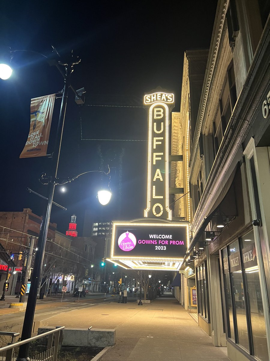 Hope Winter tweet media