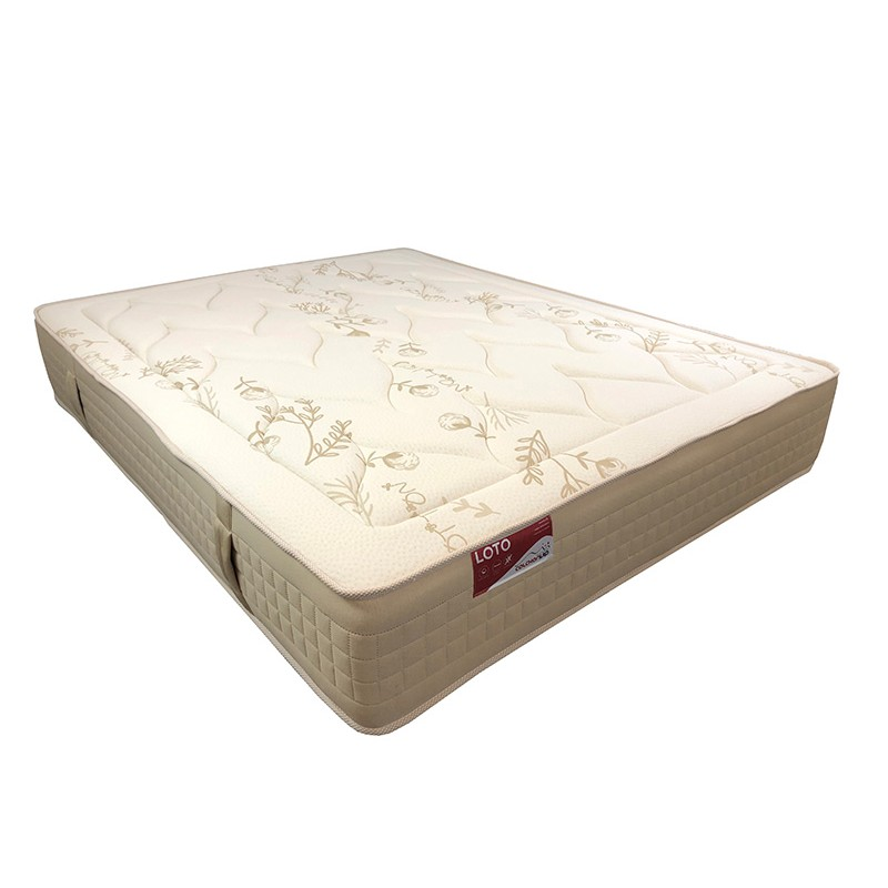 colchonvip's tweet photo. El #colchón Loto de la línea exclusiva de #ColchonVip, con núcleo de muelles encapsulados altamente transpirable, antialérgico y con una cobertura de tela de algodón natural.
#muelleencapsulado #cama #colchones #ofertacolchones #soñar #tiendadescanso
https://t.co/0lmQWTr8dx https://t.co/DEuWqLqjLL