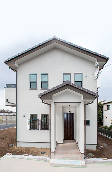 fujishima_home tweet media