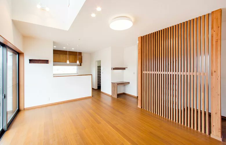 fujishima_home tweet media