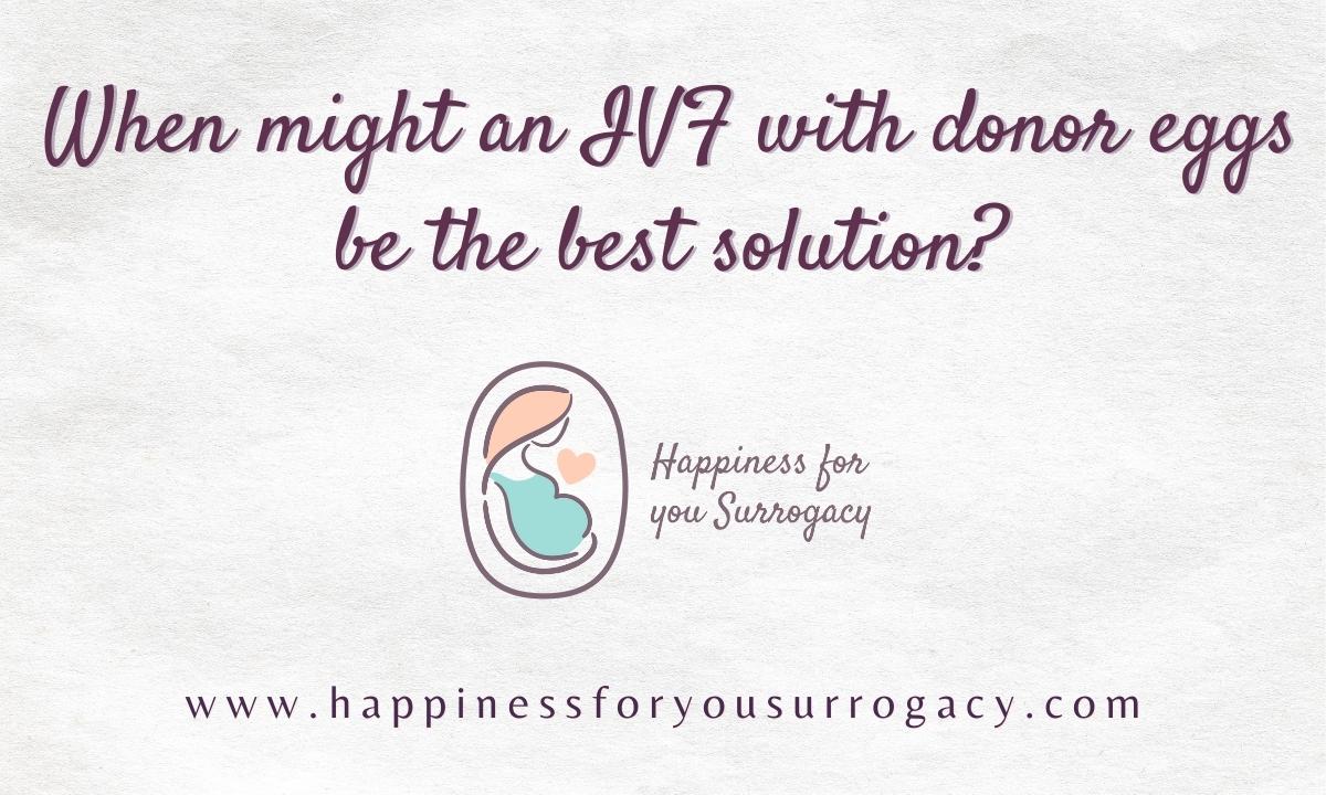 surro_happiness's tweet image. Egg donation can be a great option if healthy eggs aren't available for fertilization or if there are barriers to a successful pregnancy due to hereditary diseases or other conditions.

📌 smpl.is/6p5vt

#surrogacy #IVF #eggdonors #surrogate