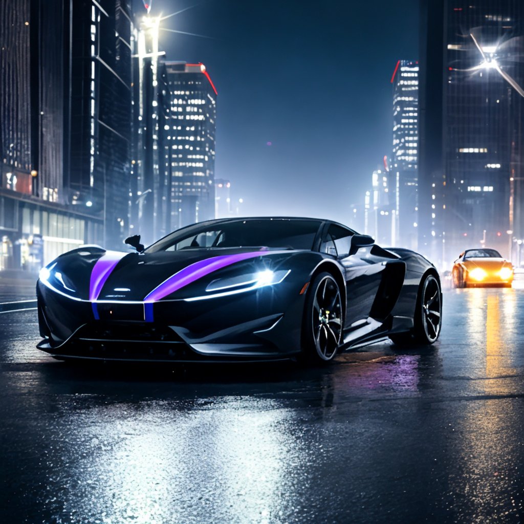 Lasco.ai (Lasco_ai) / Twitter