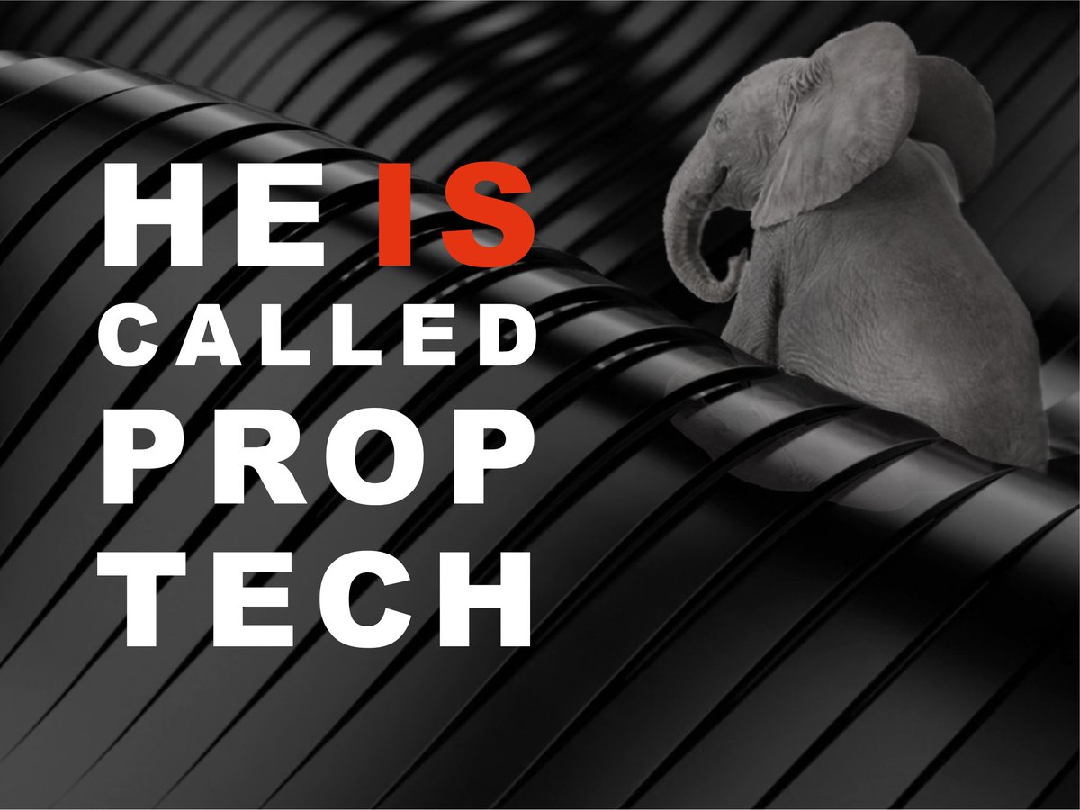 Relevation tweet media