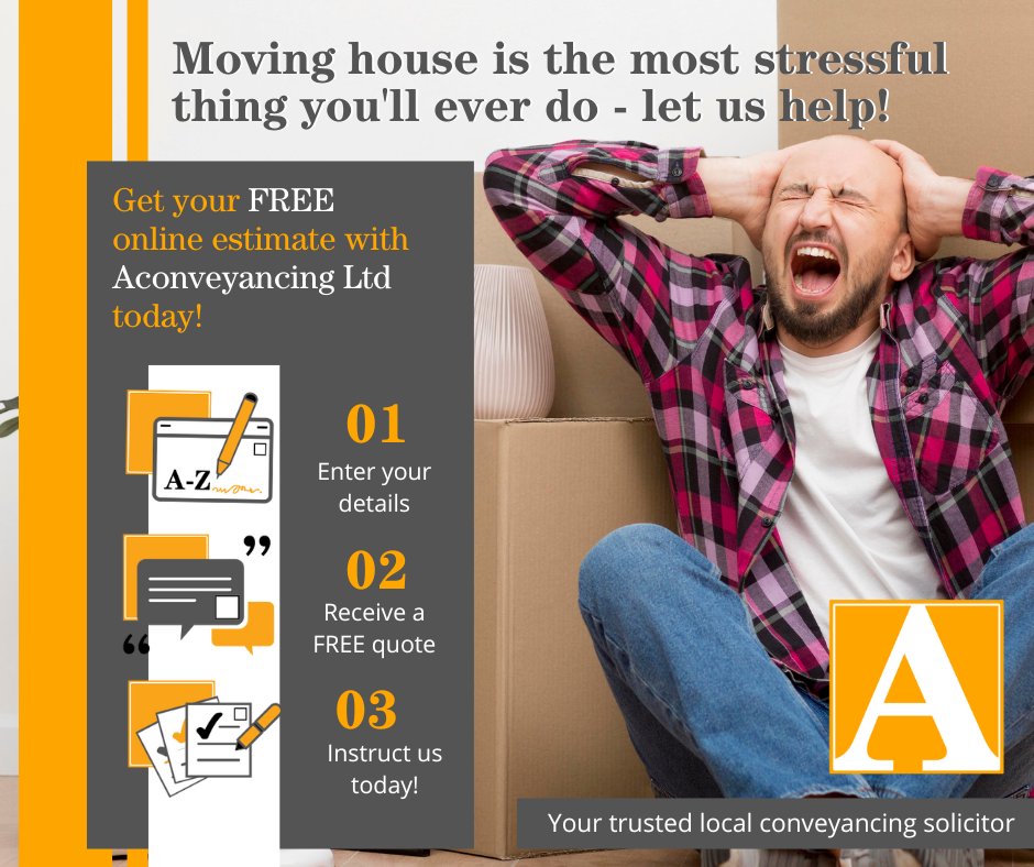 AconveyancingLtd tweet media