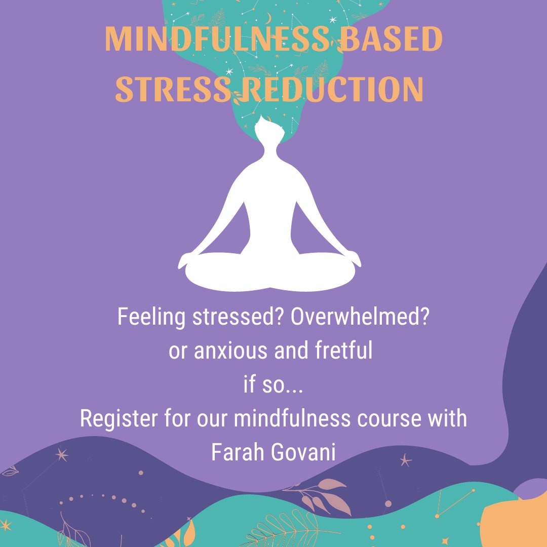 South East Cancer Help Centre tweet media