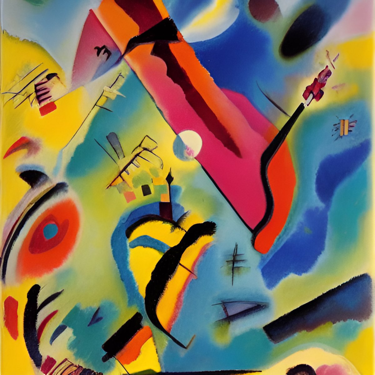 keshma_s's tweet photo. @Adrian_NFTs Abstract mess compositions 

https://t.co/mWIr7WyUJG

#NFTs #CryptoArt #DigitalArt #BlockchainArt #NFTCommunity #NonFungible #NFTart #CryptoCollectibles #NFTForSale #NFTsMarket #NFTrends https://t.co/j7ITaDM913