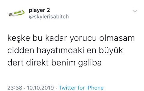 MOOD (@w3mood) on Twitter photo 