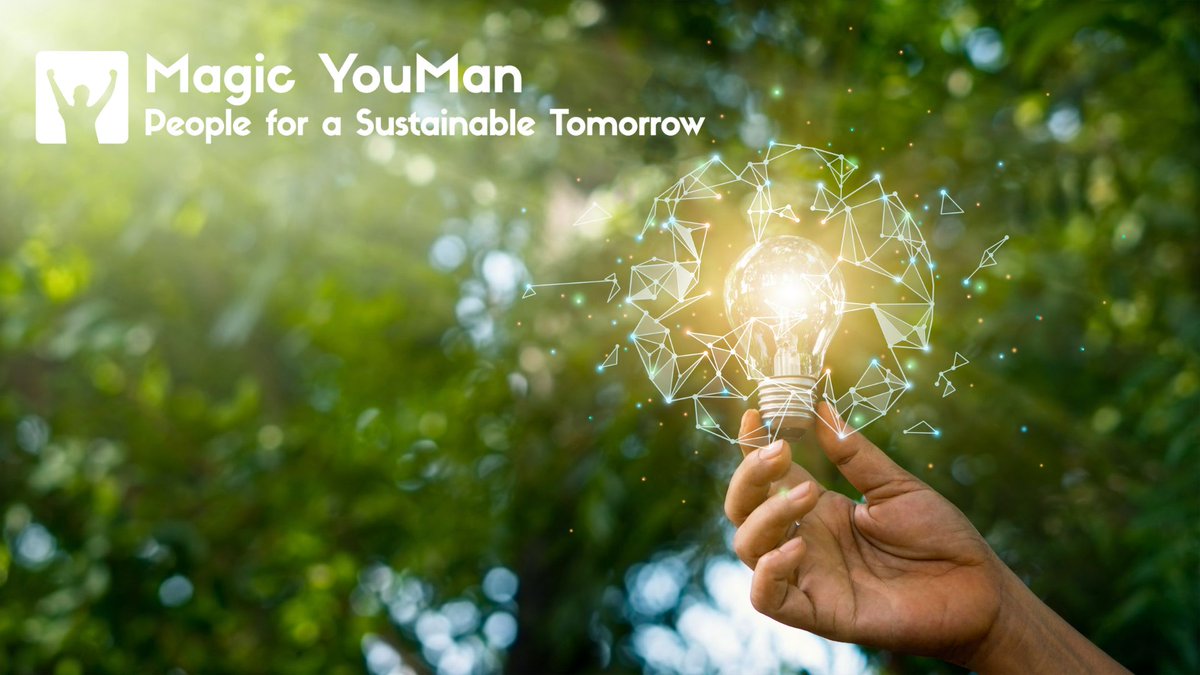 LazioInnova's tweet photo. 🗓️Magic YouMan: nel corso di un Demo Day che si terrà il 13 aprile a Roma le startup selezionate dal programma di accelerazione si presenteranno a investitori, partner, corporate e altri player dell’ecosistema innovazione👇 https://t.co/uoXGnIy3sa
#InnovaVenture #VentureCapital https://t.co/6pIVQoNTbs