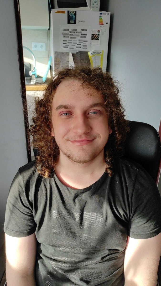 RSN FOREVER774 tweet media