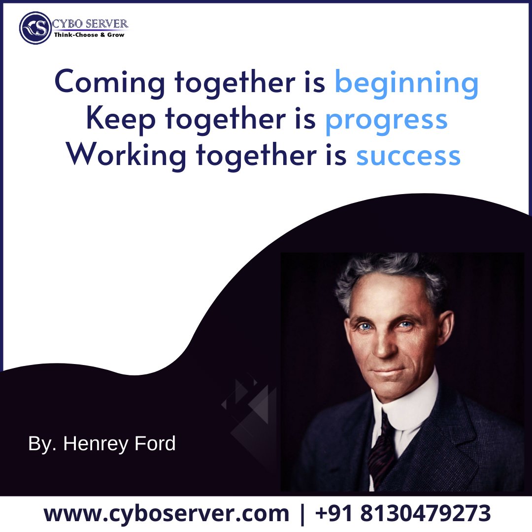 cyboserver's tweet photo. https://t.co/lo3uaaVckO