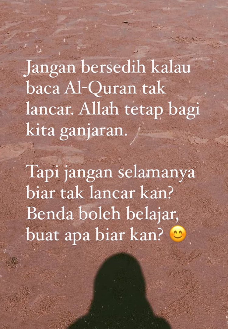 jentikhati's tweet photo. https://t.co/NqSZ1rBCvB