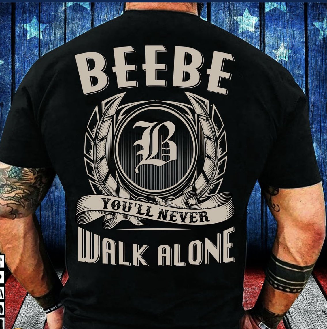 Mbeebe3's tweet image. My name!