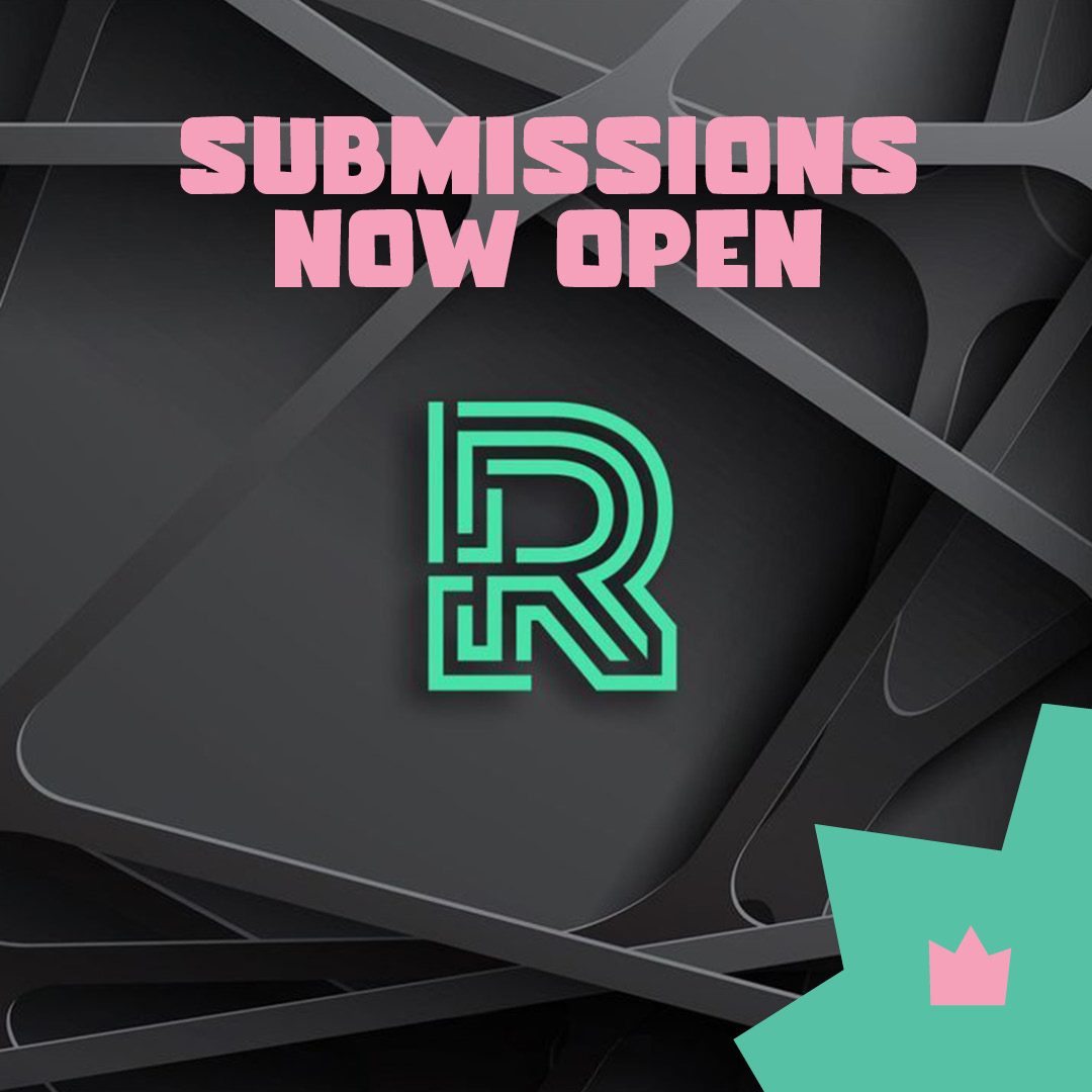 🚨 Calling all creatives! 🚨 

The Rookie Awards 2023 are now accepting entries! You’ll be in the draw to win a giveaway worth up to $40k! The best part? Mighty Kingdom is offering a Mentorship Program to a lucky winner! bitly.ws/CCud