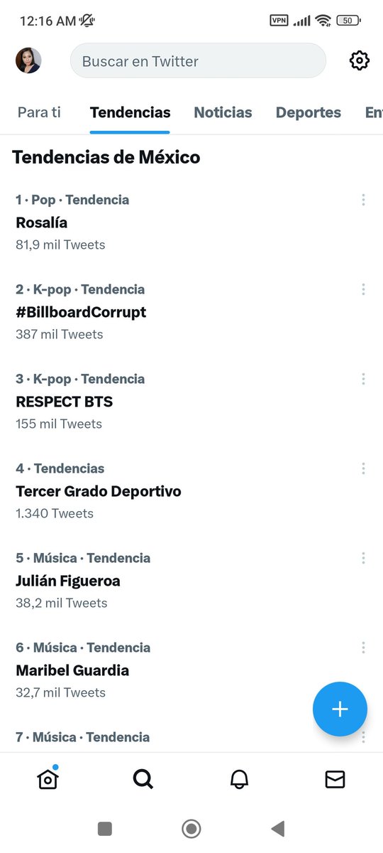 joylove27o's tweet image. #RespectBTS 
#RespectMusic
#Respectallkindofmusic