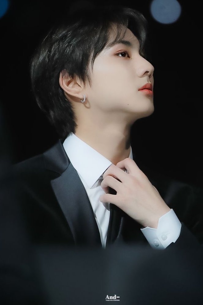 ผู้ชายที่อยากพาไปกราบตักพ่อกับแม่