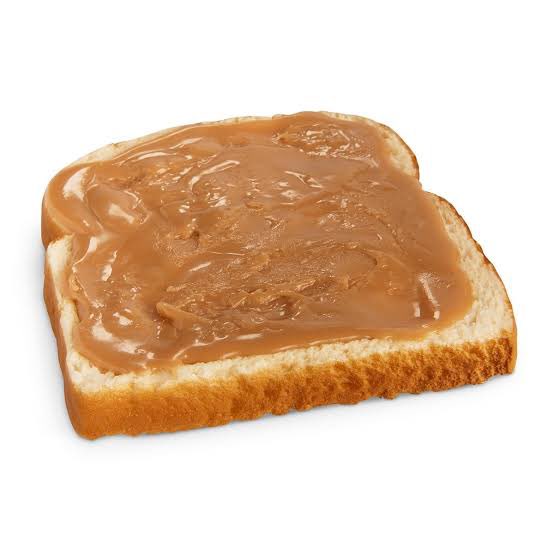 NShaidat's tweet photo. They’re many ways you can consume our #Rilspeanut butter, these are some of them… find our product in different supermarkets around Kampala… Good morning my dear tweeps https://t.co/jhRmuS18P4