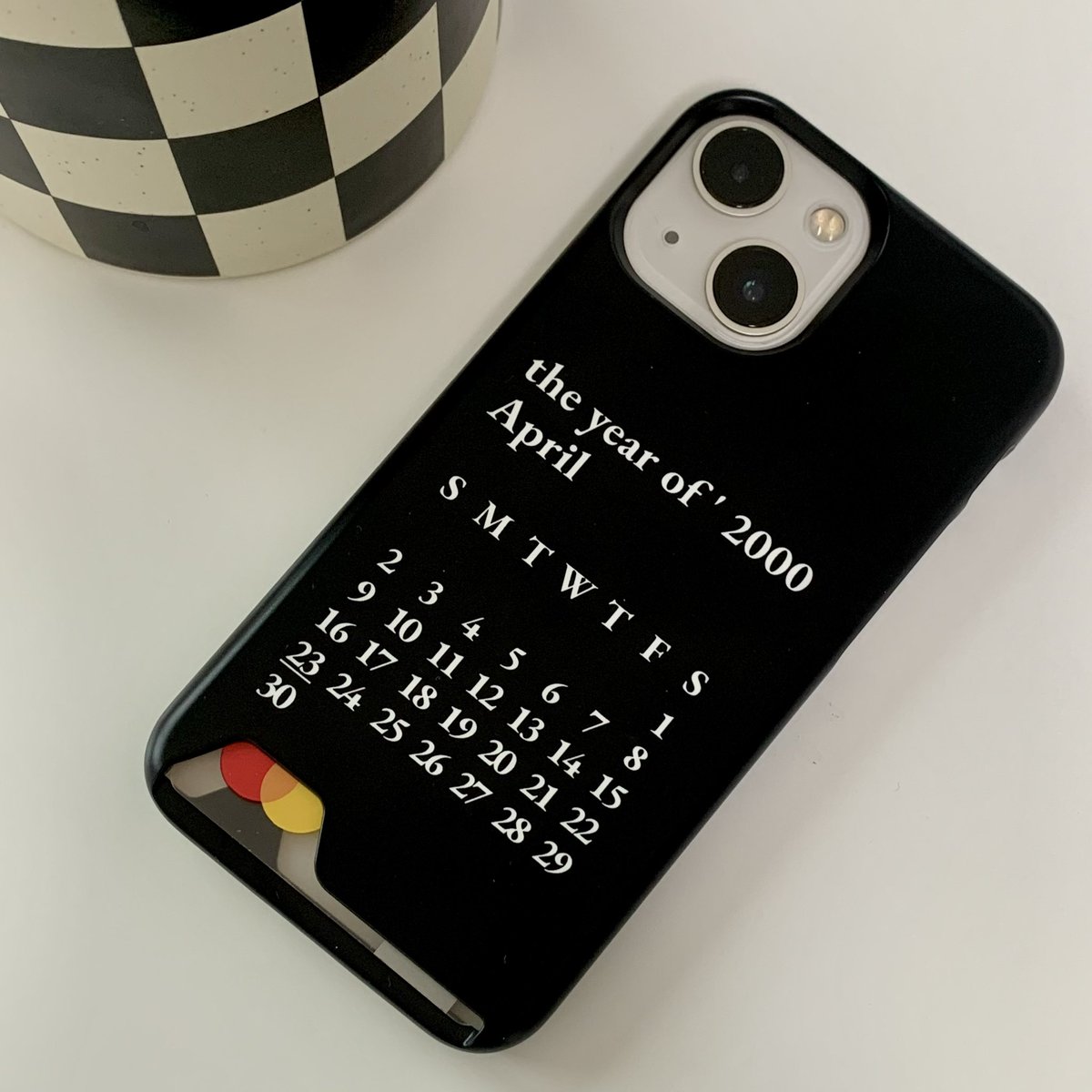 𝐃𝐞𝐚𝐫𝐝𝐚𝐲 tweet media