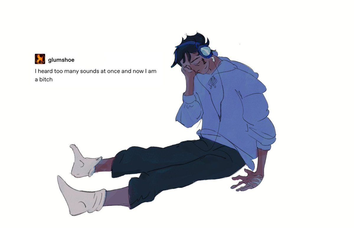 sebbycomeback's tweet photo. his swagless breakdowns have captivated me #kevinday #aftg #allforthegame #kevi https://t.co/c6wRBJWkvf