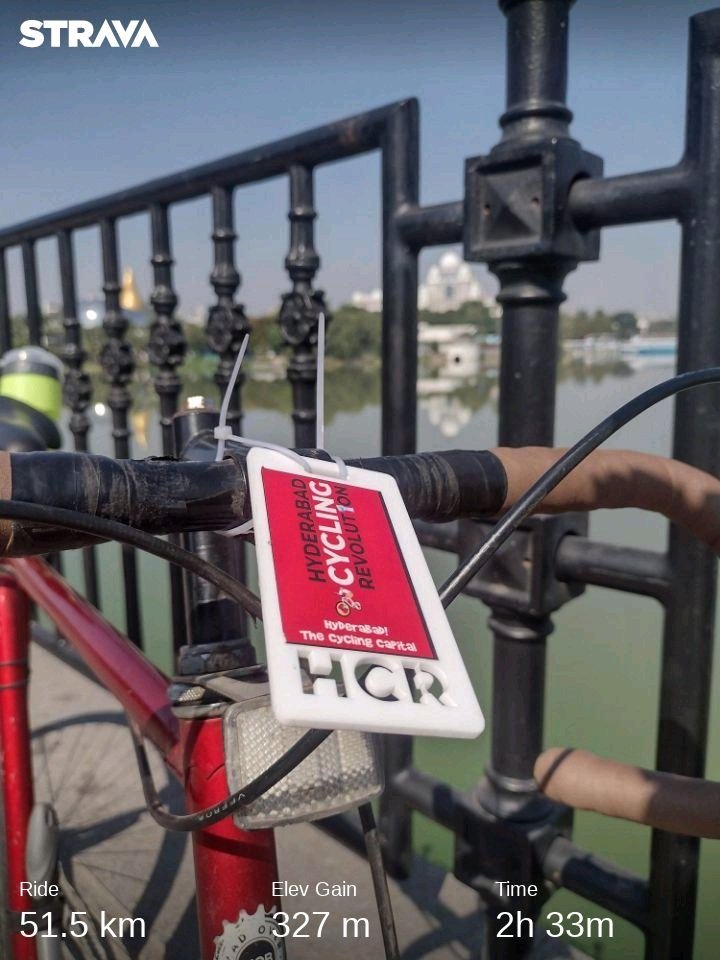 SteelStreetBiker 🚲🇮🇳 tweet media