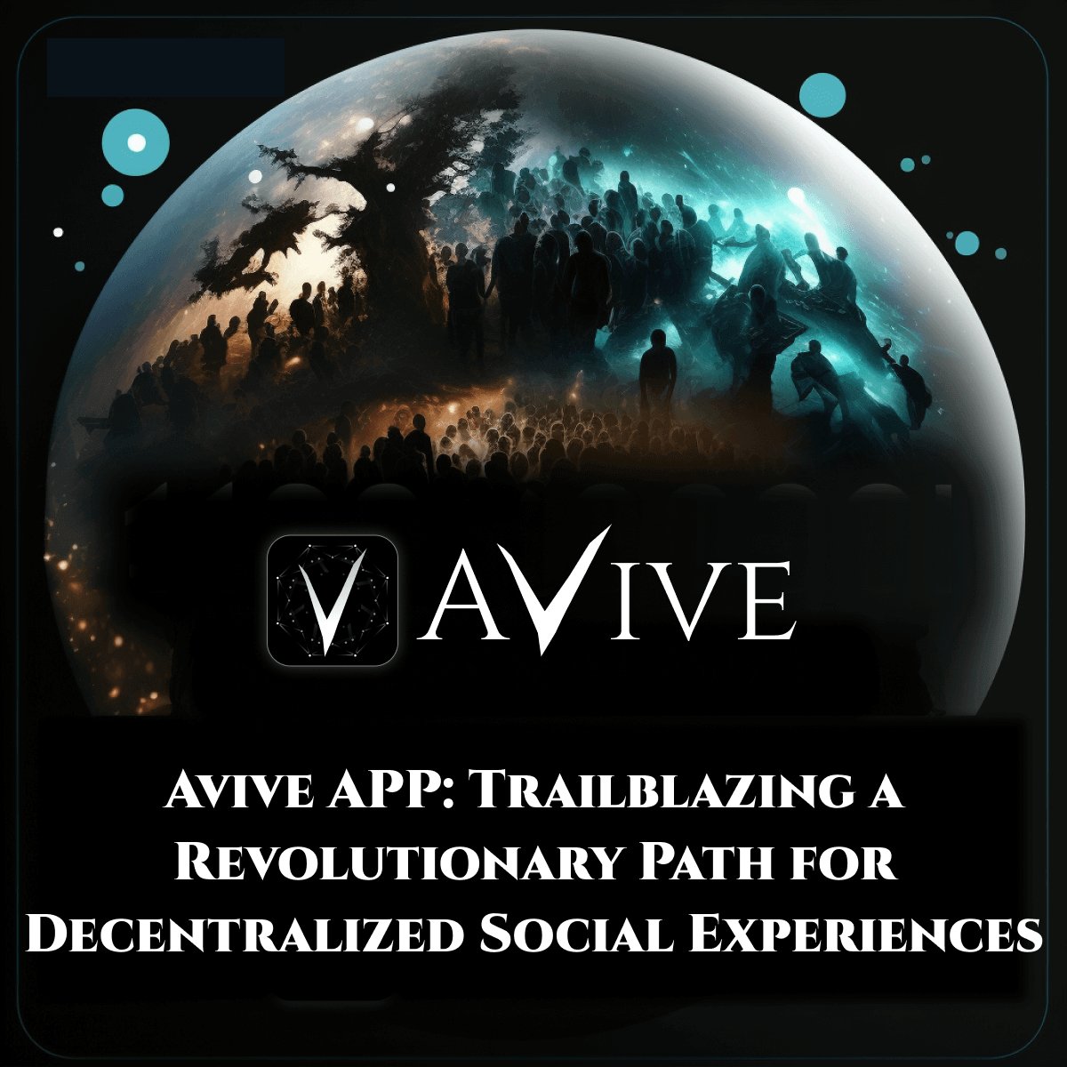 SatoshiBTCs_W3's tweet photo. New list of TOP BEST Crypto 
Some with upto 400% return
Free mining:-
1) #Avive 
Sign up @  #BTC in referrals
Get $VV coin in mining
👉Click this link to register：
https://t.co/dOTZv6ymwG 

2) #Ice mining app
Sign up @ https://t.co/ub3QgKZDx2 https://t.co/1Fhy23Q7yH