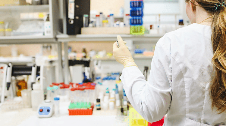 Lebensmittel&Biotechnologie tweet media