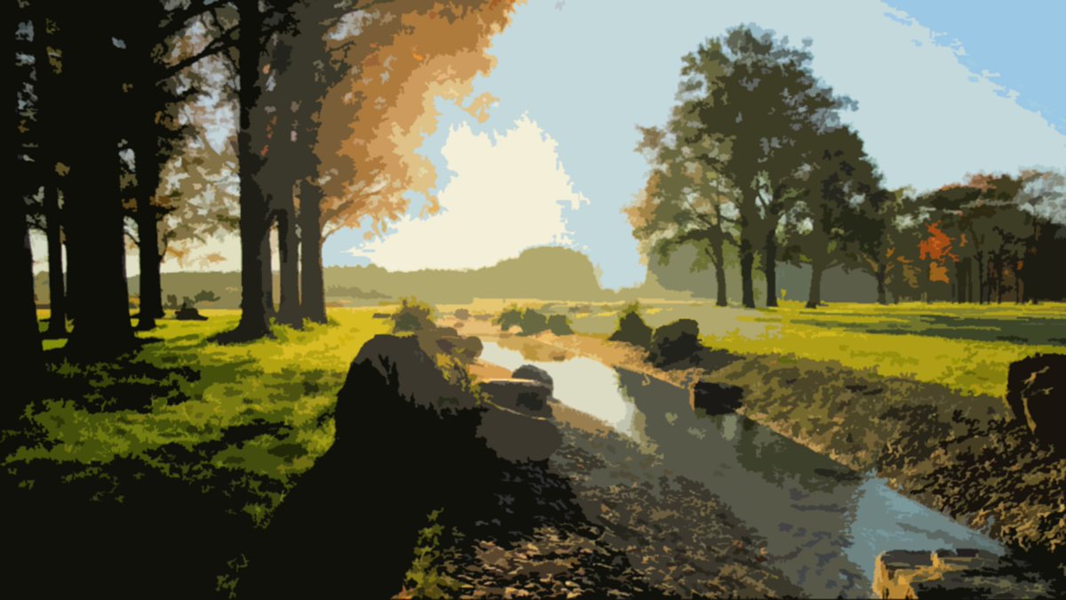 keshma_s's tweet photo. @yogetoth https://t.co/mWIr7WyUJG

#NFTs #CryptoArt #DigitalArt #BlockchainArt #NFTCommunity #NonFungible #NFTart #CryptoCollectibles #NFTForSale #NFTsMarket #NFTrends https://t.co/5M6U8mc5jw