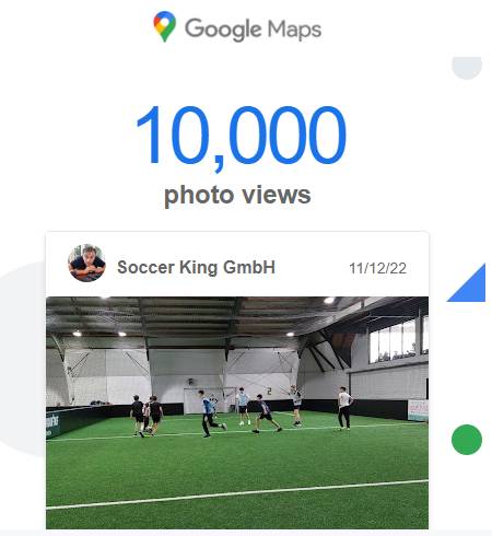 WarrenLNaida's tweet image. Free Off-Page SEO. 
No plug-ins, no agencies, no fuss. 
#GoogleLocalPack