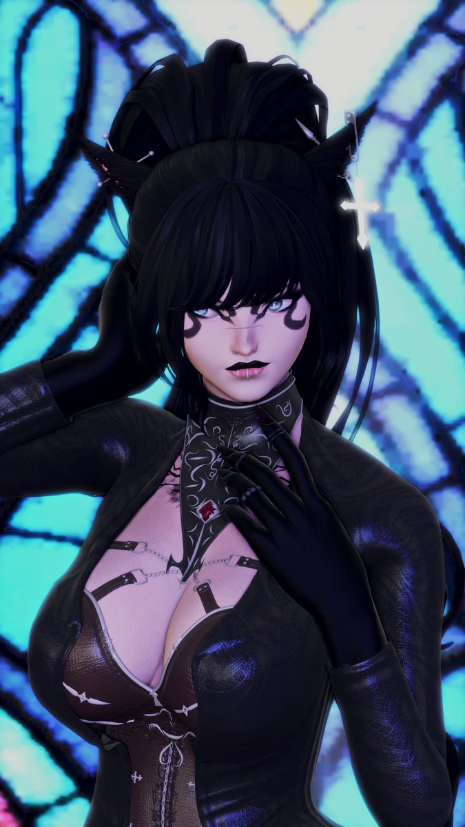skelyjely's tweet photo. ℑ 𝔰𝔱𝔦𝔩𝔩 𝔟𝔢𝔩𝔦𝔢𝔳𝔢 𝔦𝔫 𝔶𝔬𝔲. 𝔜𝔬𝔲 𝔭𝔯𝔢𝔱𝔱𝔶 𝔱𝔥𝔦𝔫𝔤, 𝔶𝔬𝔲. https://t.co/saruyRq6NL