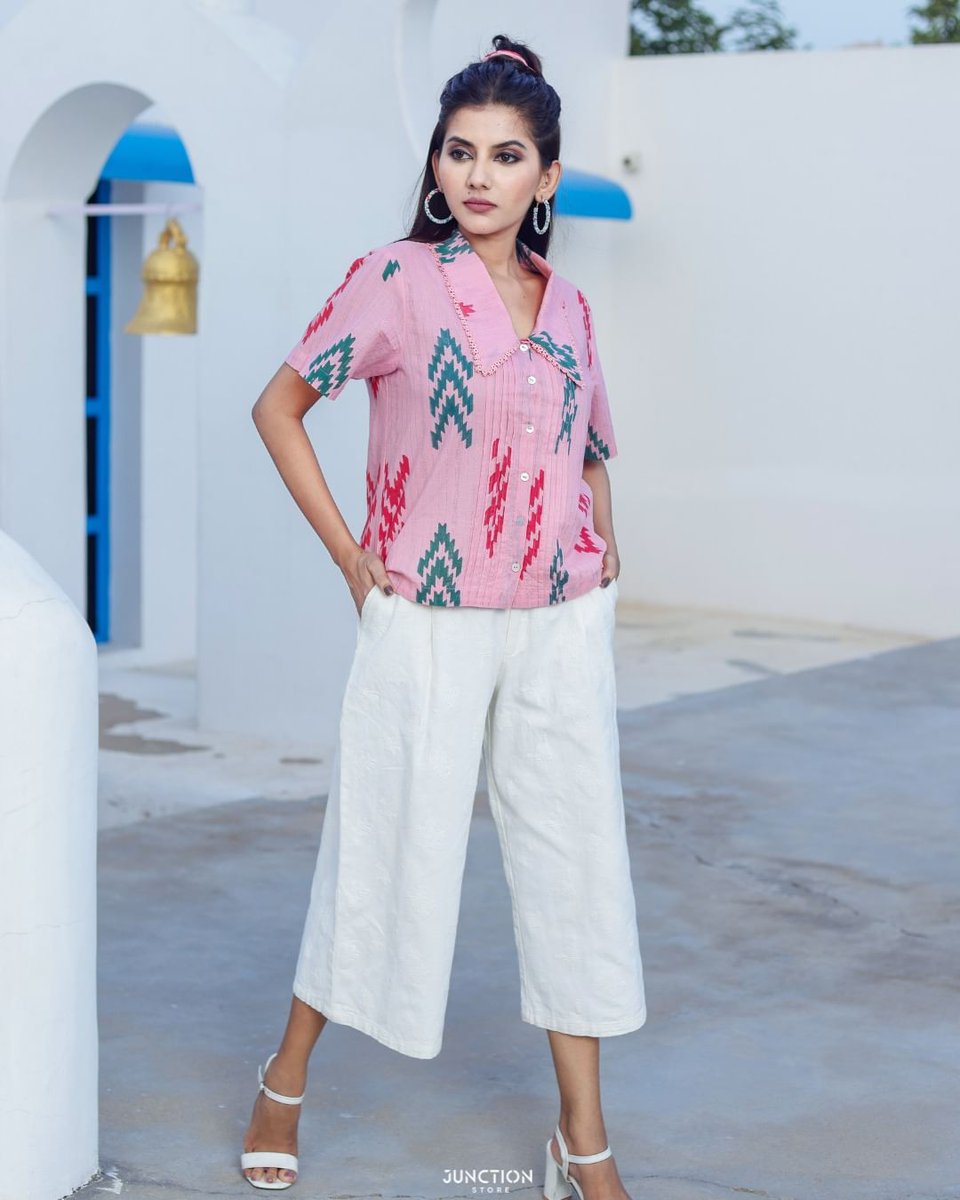 JunctionStore's tweet photo. We're excited to share with you our newest collection. We love these pink delight oversized shirt, and hope you do too!
To place the order visit our website https://t.co/El22tnEJcX
#junctionstore_official #fashion #designer #multidesignerstore #oriele #LoveIslandUK https://t.co/vOwMhQj3UK