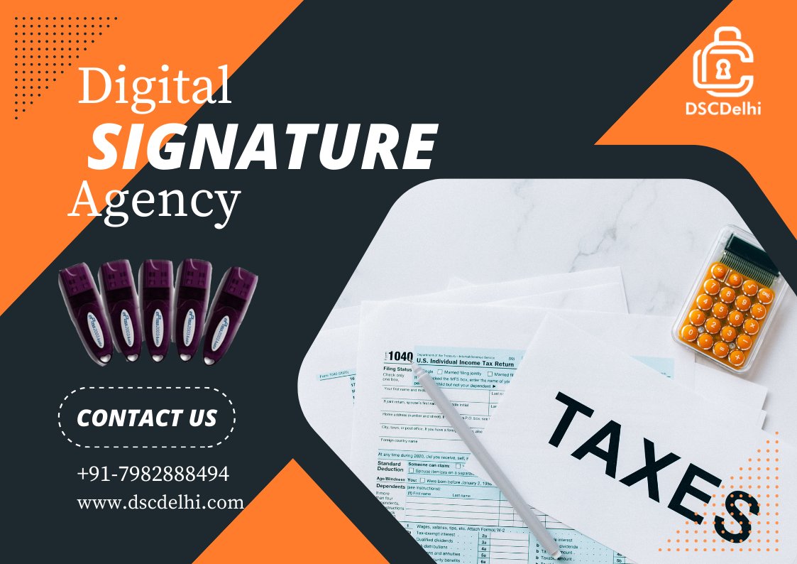 Dsc_provider's tweet photo. DSCDELHI agencies in Noida may serve a variety of clients, including government agencies, corporations, small businesses, and individuals. Get DSC within 25 Minutes. Call & Online Support. +91 7982888494 +919888178347
https://t.co/5KWCVbst8U
#class3dsc #incomereturn #efiling https://t.co/NMXgoxW5dl