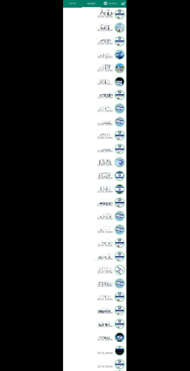 דנה בצלאל • dana betzalel tweet media