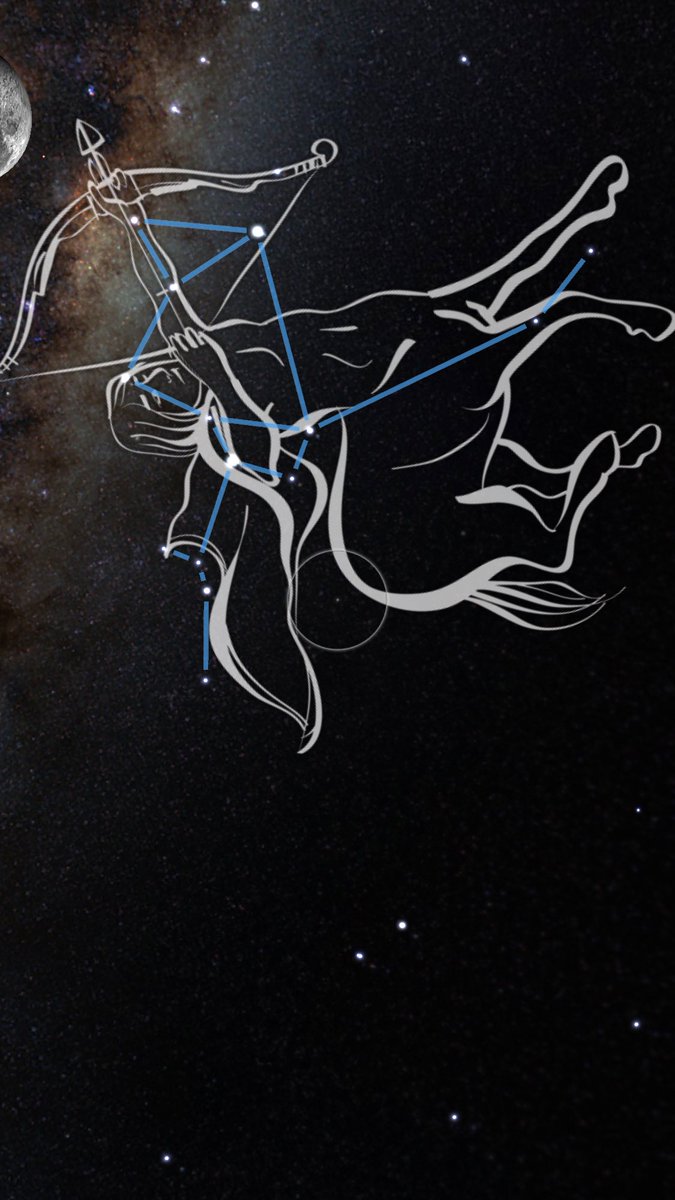 George35996859's tweet photo. #SkyViewApp https://t.co/WXJaOobctc