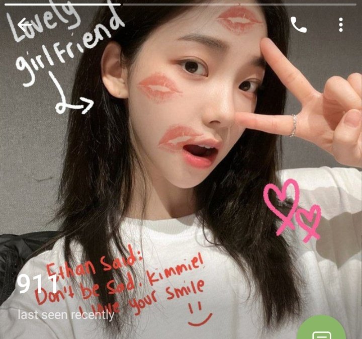 blauzing's tweet image. CCOTY. Cutest couple of the year ❤️