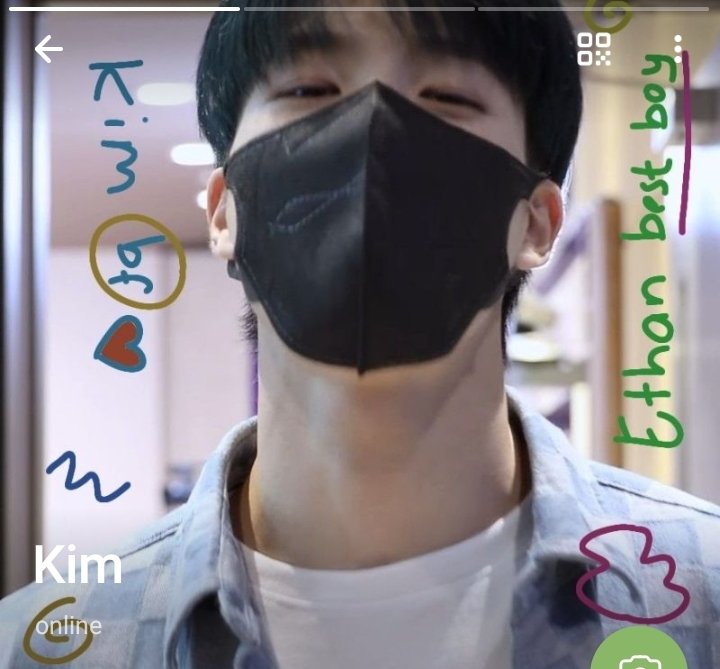 blauzing's tweet image. CCOTY. Cutest couple of the year ❤️