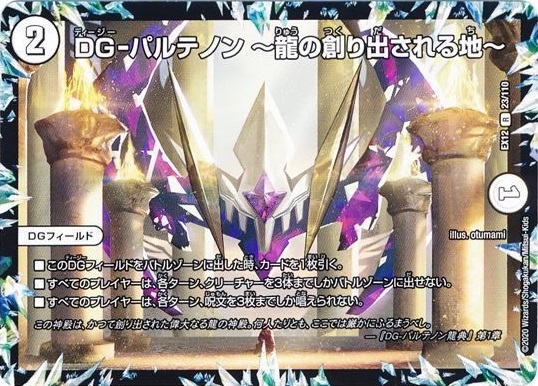 デネブログ on X: 