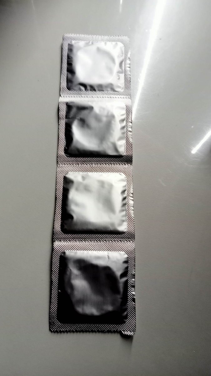 หญิงแท้ #ร้อยเอ็ด มีมั๊ย